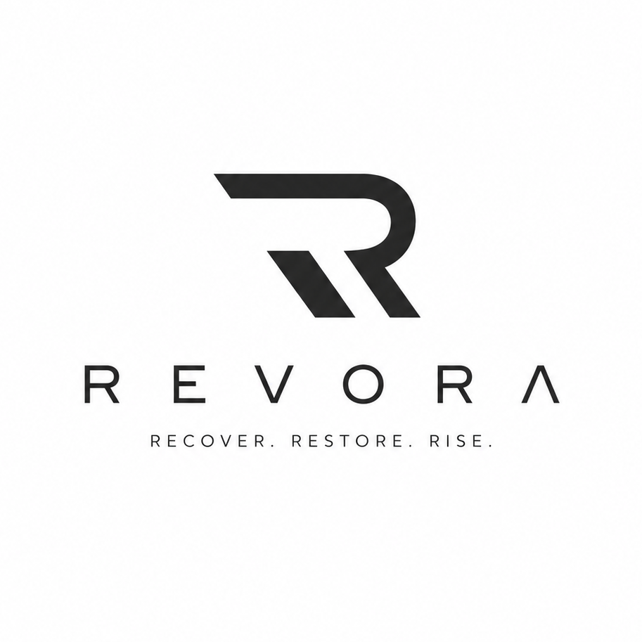 revoralab