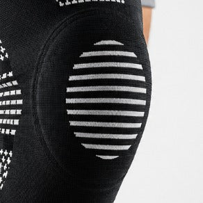 Revora ProFlex Knee Sleeve