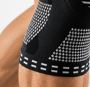 Revora ProFlex Knee Sleeve
