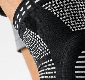 Revora ProFlex Knee Sleeve